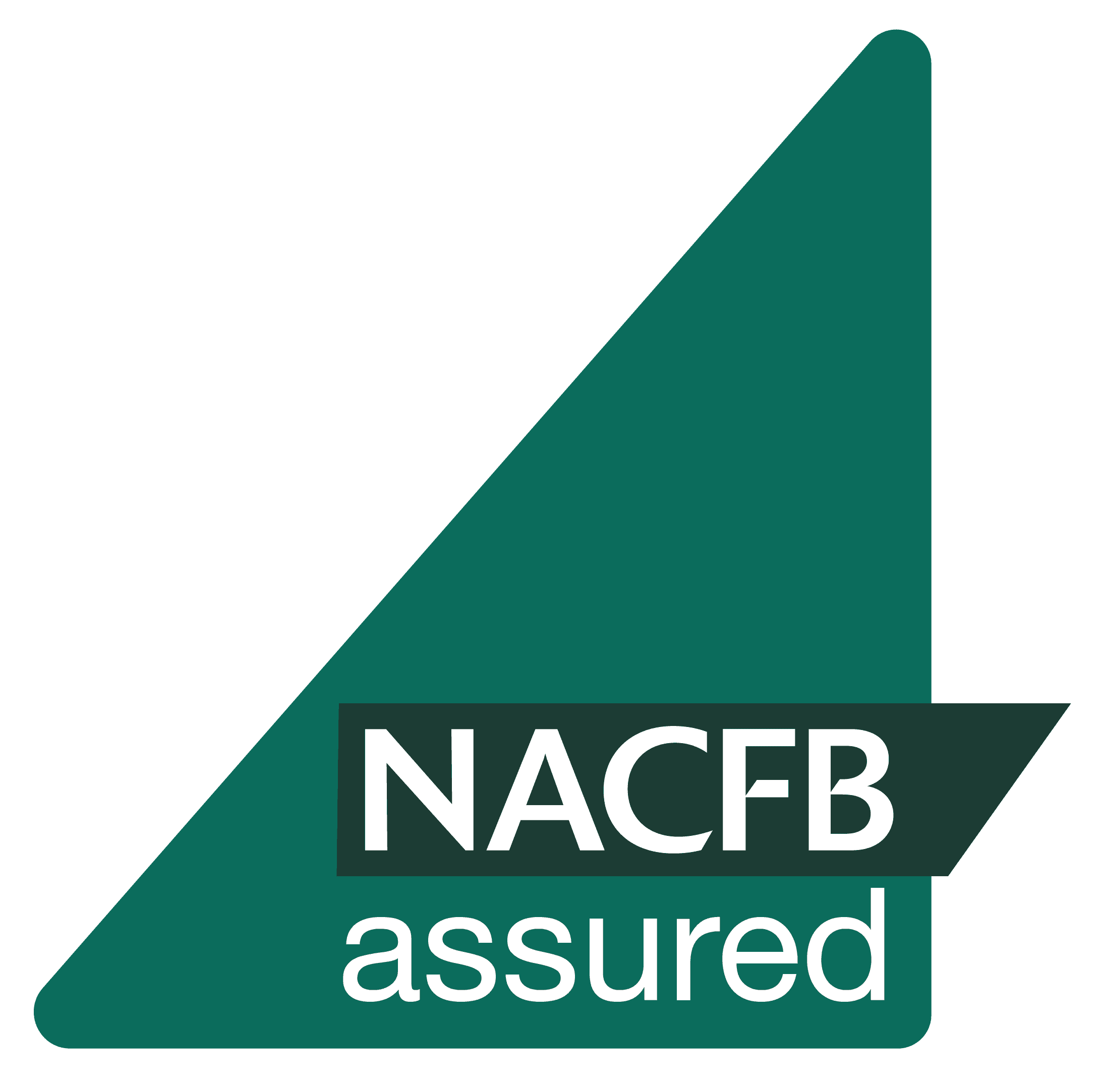 NACFB Member